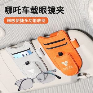 Nê Lô Ô Tô Đồ Dùng Trang Trí Tấm Che Nắng Tai Nghe Đếch Cắm Quần Áo Thời Trang Đồ Dùng Phụ Kiện