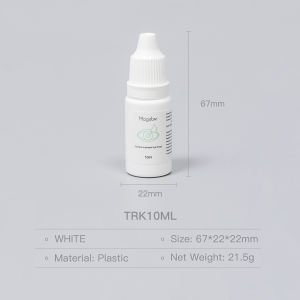 【COD&Dikirim 24】jam Magister Cairan Softlens Cairan pembersih lensa Solusi perawatan lensa kontak 60ml 120ml