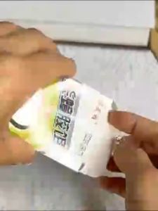 กำจัดแมลงสาบ ตุยยกทั้งรัง ยากำจัดแมลงสาบ เจลกำจัดแมลงสาบ กำจัดแมลงสาบทุกชนิด มี 8 แคปซูล