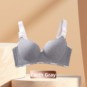 QIANLINGMEI | Adjusting Lift Support Anti-sag Correction Underwear