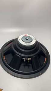 Loa bass 30 JB - từ 100 côn 35 - giá 1 cái - gân vải - tiếng sáng - hàng bình dân