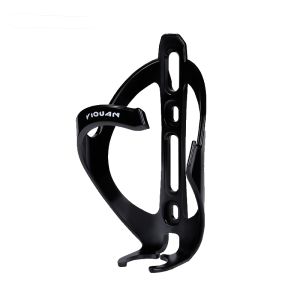 Eslnf | Lightweight PC Bicycle Water Bottle Cage