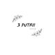 Three Putrii