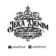Jeka Denim