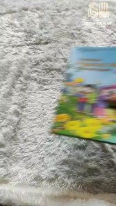 km_20240910_540p_60f_20240913_050720[1].mp4