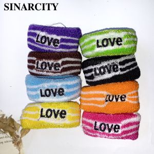 SC TALI KUNCIR RAMBUT WARNA | KUNCIR RAMBUT LOVE | TALI RAMBUT WANITA | TALI RAMBUT MURAH | IKAT RAMBUT KUNCIR WARNA | TALI RAMBUT ELASTIS | KUNCIR RAMBUT