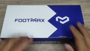 Sepatu Docmart Wanita Cream Kilap & Loafer Slip On Termurah