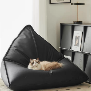 MU FENG ZHI NAN | Ghế Sofa Đa Năng