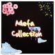 Adefa_Collection