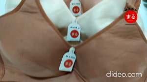 GROSIR 12 pcs 6 pcs sport bra || Bra wanita dewasa || BH wanita isi 6 pcs murah || Bra tanpa kawat || Bh wanita || Bra wanita terbaru || BH wanita jumbo tanpa busa