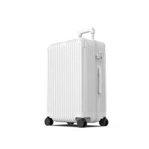 JUPITER FLY | Vali Dung Lượng Lớn Phù Hợp Học Sinh Nam Nữ và Du Lịch Hàng Không