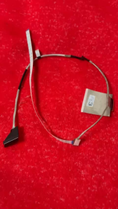 Cáp màn hình HP ProBook 450 G8 DDX8QCLC621 DDX8QCLC721 30 chân & 455 G8 new