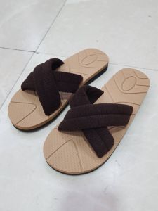 ถูกสุด🔥 รองเท้าแตะ Bata บาจา ผู้หญิงหูคีบ และแบบสวม 2 ตอน นุ่ม เบาสบายเท้า