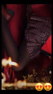 LUXA Kakegurui Yumeko Jabami Anime Cosplay Costume Jumpsuit School Uniforms Dress Halloween