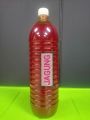 1500ml PATI AIR KELADI /STRAWBERI/JAGUNG/HONEYDEW/BUBBLEGUM. 