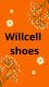 willcellshoes