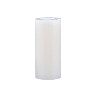 Insulating Support Column ABS Hollow