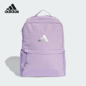 adidas | Sports Leisure Fitness Backpack