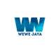 WEWE JAYA