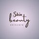 SkinBeautyOffice