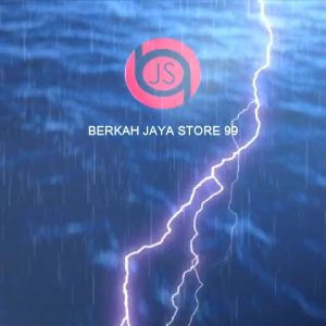 BJS - Keramba Ikan Kecil waring casa hijau siap pakai tinggi 25cm plus penutup resleting tersedia berbagai macam ukuran 100x50x25