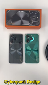 Povo6pro ข้ามพรมแดนฮอตสปอต 7.3 นิ้ว HD 2 16 Android 3G