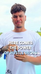 Exoboost: Instant Energy Boost and Mental Clarity Supplement for Peak Performance. Enhance Focus Increase Stamina and Optimize Breathing Efficiency. Energize Your Mind and Body Today!