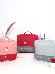 Emergency Medical Carry Bag
