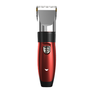 Enchen | ENCHEN Sharp R Professional Cordless Hair Clipper With Safety Lock Upgraded Ceramic Blade 6000RPM Ultra Power
