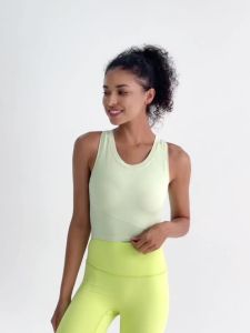 COZOK | Áo Ngực Tập Yoga Chống Sốc Cường Độ Cao Dành Cho Nữ Áo Ngực Thể Thao Cố Định Thoáng Khí Chạy Bộ Thể Dục Đạp Xe Pilates Top