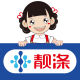 Liangdi Official