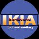 IKIA HARDWARE