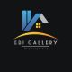 ebi_gallery