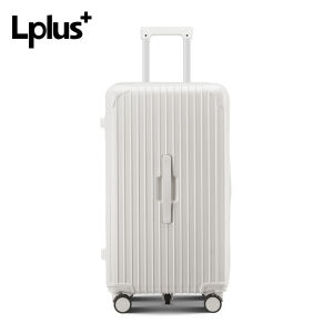 Durable 24 Inch Suitcase