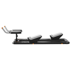 Umay(佑美) | Home Small Waist Strengthening and Stretching Core Training Fitness Equipment