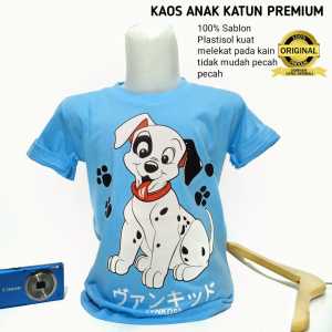Kaos Anak Laki Laki Perempuan Lucu/kaos anak mantul