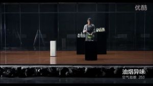 💥 รุ่นล่าสุด💥 แผ่นกรอง Xiaomi ไส้กรองอากาศแบบเปลี่ยน รุ่น 2/2S/2H/2C/3H/3C/3S/Pro ผู้ให้บริการ กรองเครื่องฟอกอากาศแบบ hepa+carbon กันฝุ่น PM2.5 แบคทีเรีย สินค้า OEM กรอง