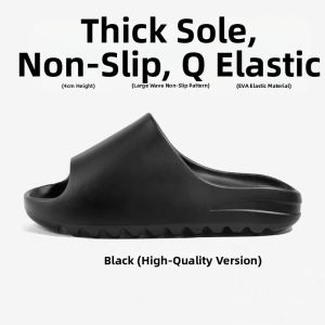 MENGYUXI | Arch Support Flatfoot Correction Slip-resistant Sandals