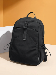 Golf | Lightweight Large Capacity Travel Laptop Backpack