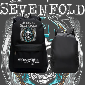 Tas Ransel Kekinian Viral & Tas Ransel Terbaru 2025