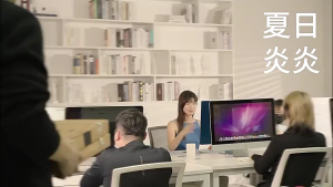 【Malaysia Stock】Ultra Quiet Desktop Mini Tower Fan 3 Speed Turbo Portable Fan Wall Mounted Office USB Fan Rechargeable