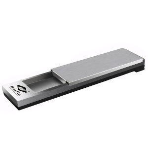 【New Arrival】 Golf Swing Training Aid Pedal Stainless Steel Golf Swing Trainer Golf Supplies Golf Gift for Golf Lover Beginner