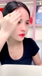 Combo 10 Hộp Mặt Nạ Ngủ Đông Trùng Hạ Thảo Giúp Giảm Nếp Nhăn Chống Lão Hóa Tái Tạo Và Phục Hồi Da Hiệu Quả