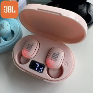 🎧COD+original+Ready Stock🎧E6S Bluetooth Headset Xiaomi Wireless Earphone With HIFI Stereo Microphone