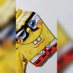 best seller boxer pria wanita