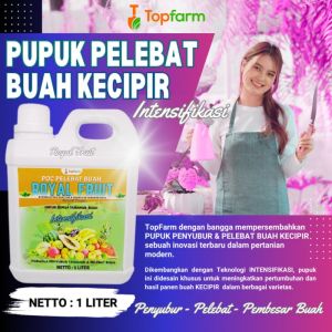Pupuk Pelebat Buah / Pupuk Buah Kecipir / Pupuk Tanaman Kecipir / Pupuk Penyubur Daun Dan Buah / Pupuk Sayuran Buah Kecipir / Pupuk Untuk Kecipir