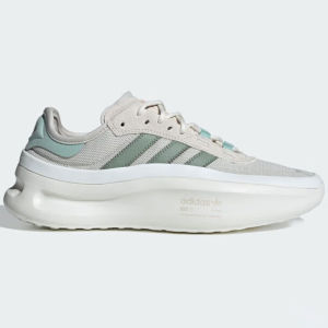 adidas | Shock Absorption Lightweight Breathable Sports Shoes