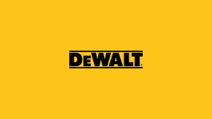DEWALT DCB2104 20V XR 4AH BATTERY TABLESS