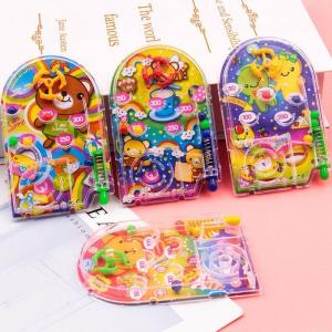 DISCO BEAR | Hộp Quà Bất Ngờ Cho Trẻ Em