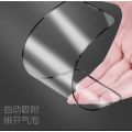 EVO - REALME Tempered Anti Gores Ceramic Matte PUBG For Gamers TG REALME GT 5G/REALME GT MASTER/REALME NOTE 50/REALME NOTE 60/REALME NOTE 60x/REALME V3/REALME X/REALME XT/REALME X2. 